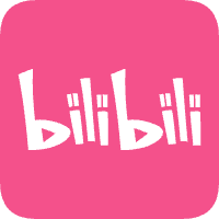 B站